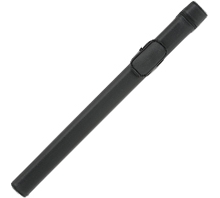 1x1 Mueller Value Cue Case