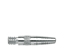 Flite Tite Dart Shaft Replacement Top
