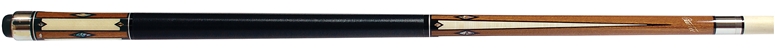 Cuetec R360 Inlay Series Cue – 13-676