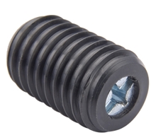 Cuetec 1 Oz Weight Bolt