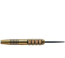 Brass Barrel 18Gm #5