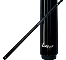 Scorpion Cue – SP24