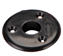 Dynamo Outside Rod Bearing
