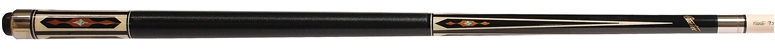 Cuetec R360 Inlay Series Cue – 13-673