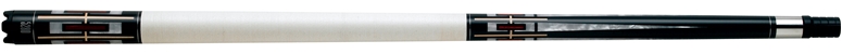 5280 Cue – MHC15