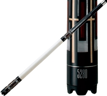 5280 Cue – MHC15