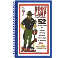 Pro Skills Vol 7 Book