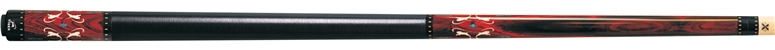 Tiger Cue – TC7