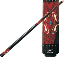 Tiger Cue – TC7