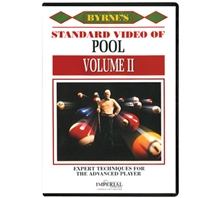 Byrne'S Dvd Vol.2