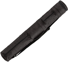 3x6 Giuseppe Cue Case