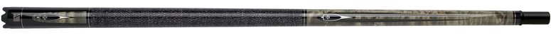 5280 Cue – PK02