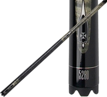 5280 Cue – PK02
