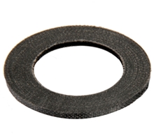 Phenolic Sleeve Ring