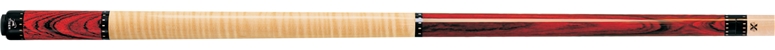 Tiger Cue – TC4