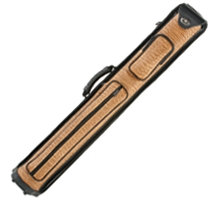 2x4 Sidewinder Cue Case