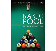 Basic Pool - The Ultimate Beginner's Guide