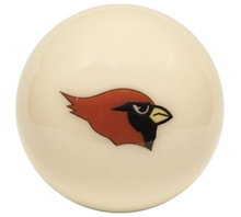 NFL Pool Ball – Cardinals