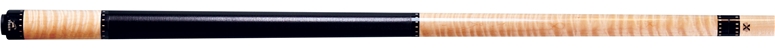 tc1_TW_15ee77c6.jpg