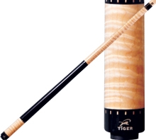 Tiger Cue – TC1
