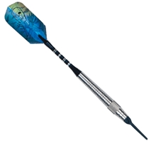 Zombie Soft Tip Dart