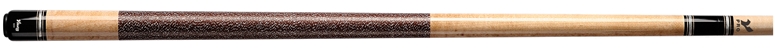 Viking Cue – V109