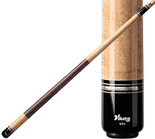 Viking Cue – V109