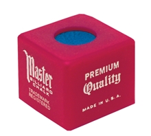 Personal Chalk Holder