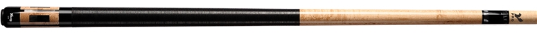 Viking Cue – V116