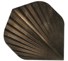 Gold Air Flow Flight