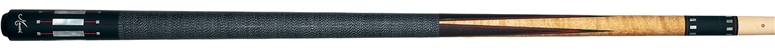 Meucci 97 Series Cue – 97-10