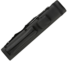 4x8 Mueller Value Cue Case