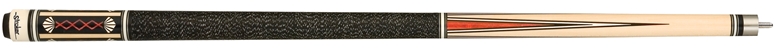 Stroker Cue – STK52