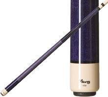 Viking Cue