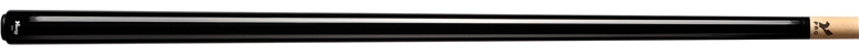 Viking Cue – V100