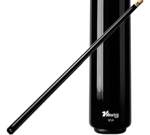 Viking Cue – V100