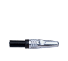 Spinning Top Dart Shaft Replacement Top