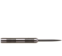 80% Tungsten Barrel 18Gm #1
