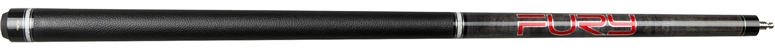 Fury Break Cue – FUJBM2