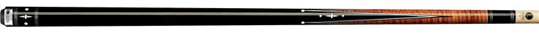 Lucasi Cue – L-C30