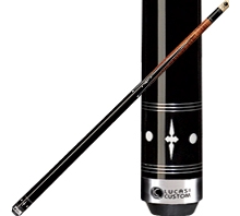Lucasi Cue – L-C30