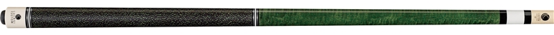 Lucasi Cue – L-CB8
