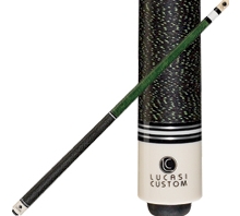 Lucasi Cue – L-CB8
