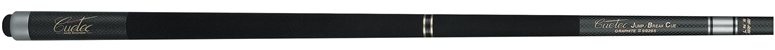 Cuetec Graphite Jump/Break Cue 99265