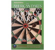 Carey's "Book of Darts"