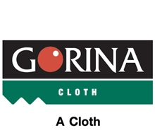 Gorina "A" Cloth