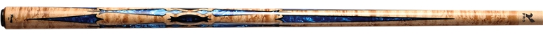 v167_TW_16583469.jpg
