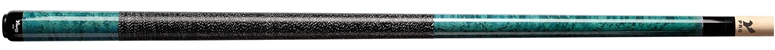 Viking Cue – V103-GR