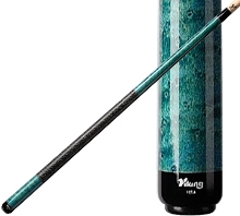 Viking Cue – V103-GR