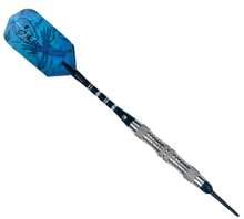 Zombie Soft Tip Dart